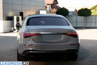 Mercedes-Benz S 63 AMG (Clasa S) din 2024 cu 47.800 km - oferta MER257964 - foto 4
