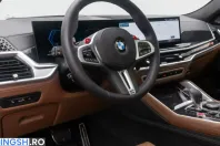 BMW X6 (Seria X) din 2025 cu 9.006 km - oferta BMW257965 - foto 19