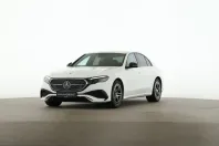 Mercedes-Benz E 220 (Clasa E) din 2025 cu 7.866 km - oferta MER257966 - foto 1