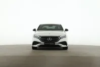 Mercedes-Benz E 220 (Clasa E) din 2025 cu 7.866 km - oferta MER257966 - foto 2