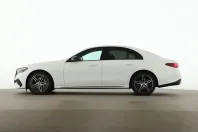 Mercedes-Benz E 220 (Clasa E) din 2025 cu 7.866 km - oferta MER257966 - foto 3