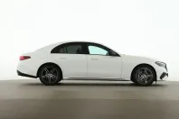 Mercedes-Benz E 220 (Clasa E) din 2025 cu 7.866 km - oferta MER257966 - foto 7