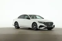 Mercedes-Benz E 220 (Clasa E) din 2025 cu 7.866 km - oferta MER257966 - foto 8
