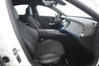 Mercedes-Benz E 220 (Clasa E) din 2025 cu 7.866 km - oferta MER257966 - foto 9
