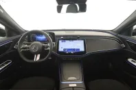 Mercedes-Benz E 220 (Clasa E) din 2025 cu 7.866 km - oferta MER257966 - foto 10