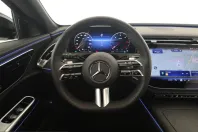 Mercedes-Benz E 220 (Clasa E) din 2025 cu 7.866 km - oferta MER257966 - foto 11