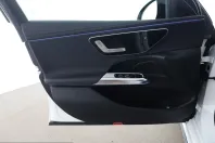 Mercedes-Benz E 220 (Clasa E) din 2025 cu 7.866 km - oferta MER257966 - foto 12