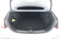 Mercedes-Benz E 220 (Clasa E) din 2025 cu 7.866 km - oferta MER257966 - foto 15