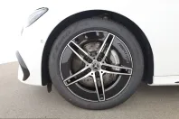 Mercedes-Benz E 220 (Clasa E) din 2025 cu 7.866 km - oferta MER257966 - foto 16