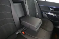 Mercedes-Benz E 220 (Clasa E) din 2025 cu 7.866 km - oferta MER257966 - foto 19