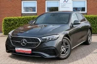 Mercedes-Benz E 220 (Clasa E) din 2024 cu 19.877 km - oferta MER257967 - foto 1