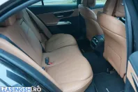 Mercedes-Benz E 220 (Clasa E) din 2024 cu 19.877 km - oferta MER257967 - foto 11