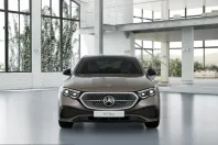 Mercedes-Benz E 300 (Clasa E) din 2025 cu 11.334 km - oferta MER257968 - foto 4