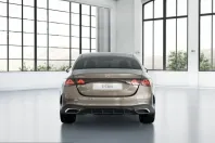 Mercedes-Benz E 300 (Clasa E) din 2025 cu 11.334 km - oferta MER257968 - foto 5