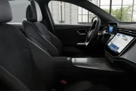 Mercedes-Benz E 300 (Clasa E) din 2025 cu 11.334 km - oferta MER257968 - foto 7