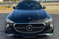Mercedes-Benz E 220 (Clasa E) din 2025 cu 14.000 km - oferta MER257969 - foto 2