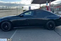 Mercedes-Benz E 220 (Clasa E) din 2025 cu 14.000 km - oferta MER257969 - foto 4