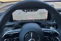 Mercedes-Benz E 220 (Clasa E) din 2025 cu 14.000 km - oferta MER257969 - foto 9