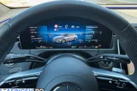 Mercedes-Benz E 220 (Clasa E) din 2025 cu 14.000 km - oferta MER257969 - foto 10