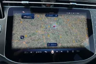 Mercedes-Benz E 220 (Clasa E) din 2025 cu 14.000 km - oferta MER257969 - foto 13