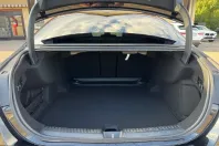 Mercedes-Benz E 220 (Clasa E) din 2025 cu 14.000 km - oferta MER257969 - foto 18