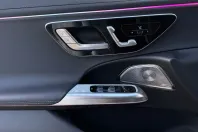 Mercedes-Benz E 220 (Clasa E) din 2025 cu 14.000 km - oferta MER257969 - foto 21