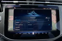 Mercedes-Benz E 220 (Clasa E) din 2025 cu 14.000 km - oferta MER257969 - foto 26