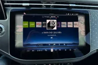 Mercedes-Benz E 220 (Clasa E) din 2025 cu 14.000 km - oferta MER257969 - foto 31