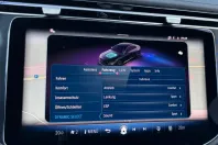Mercedes-Benz E 220 (Clasa E) din 2025 cu 14.000 km - oferta MER257969 - foto 42