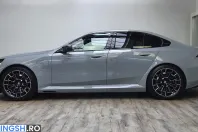 BMW M5 (Seria 5) din 2025 cu 4.900 km - oferta BMW257970 - foto 3