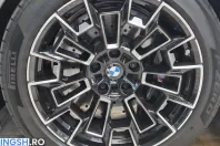 BMW M5 (Seria 5) din 2025 cu 4.900 km - oferta BMW257970 - foto 6