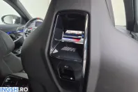 BMW M5 (Seria 5) din 2025 cu 4.900 km - oferta BMW257970 - foto 8