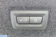 BMW M5 (Seria 5) din 2025 cu 4.900 km - oferta BMW257970 - foto 9