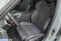 BMW M5 (Seria 5) din 2025 cu 4.900 km - oferta BMW257970 - foto 15