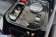 BMW M5 (Seria 5) din 2025 cu 4.900 km - oferta BMW257970 - foto 17
