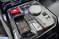 BMW M5 (Seria 5) din 2025 cu 4.900 km - oferta BMW257970 - foto 18