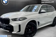 BMW X5 (Seria X) din 2026 cu 100 km - oferta BMW257972 - foto 1