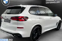 BMW X5 (Seria X) din 2026 cu 100 km - oferta BMW257972 - foto 2