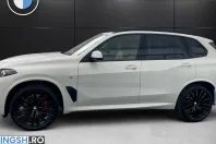 BMW X5 (Seria X) din 2026 cu 100 km - oferta BMW257972 - foto 3