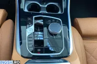 BMW X5 (Seria X) din 2026 cu 100 km - oferta BMW257972 - foto 7