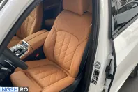 BMW X5 (Seria X) din 2026 cu 100 km - oferta BMW257972 - foto 9