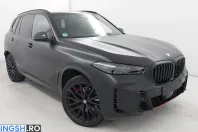 BMW X5 (Seria X) din 2025 cu 34.200 km - oferta BMW257973 - foto 2