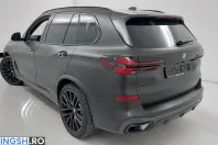 BMW X5 (Seria X) din 2025 cu 34.200 km - oferta BMW257973 - foto 3