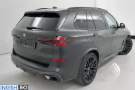 BMW X5 (Seria X) din 2025 cu 34.200 km - oferta BMW257973 - foto 4