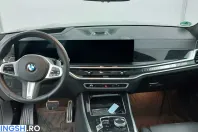 BMW X5 (Seria X) din 2025 cu 34.200 km - oferta BMW257973 - foto 5