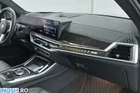 BMW X5 (Seria X) din 2025 cu 34.200 km - oferta BMW257973 - foto 7