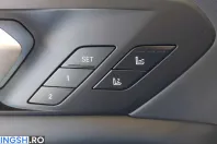 BMW X5 (Seria X) din 2025 cu 34.200 km - oferta BMW257973 - foto 10