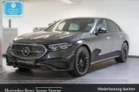 Mercedes-Benz E 220 (Clasa E) din 2025 cu 26.498 km - oferta MER257974 - foto 1
