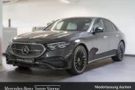 Mercedes-Benz E 220 (Clasa E) din 2025 cu 26.498 km - oferta MER257974 - foto 2