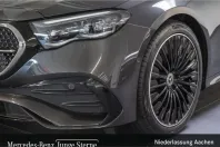 Mercedes-Benz E 220 (Clasa E) din 2025 cu 26.498 km - oferta MER257974 - foto 4